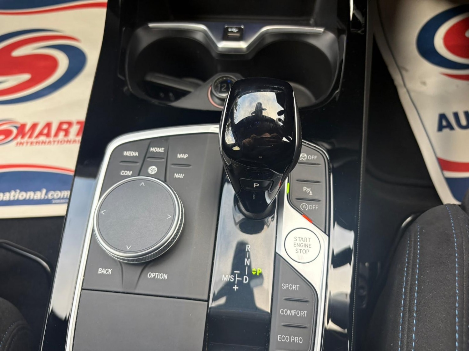 Used BMW 1 Series 2021 for sale - 77508518: Photo 31