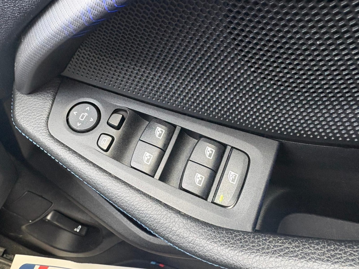 Used BMW 1 Series 2021 for sale - 77508518: Photo 33