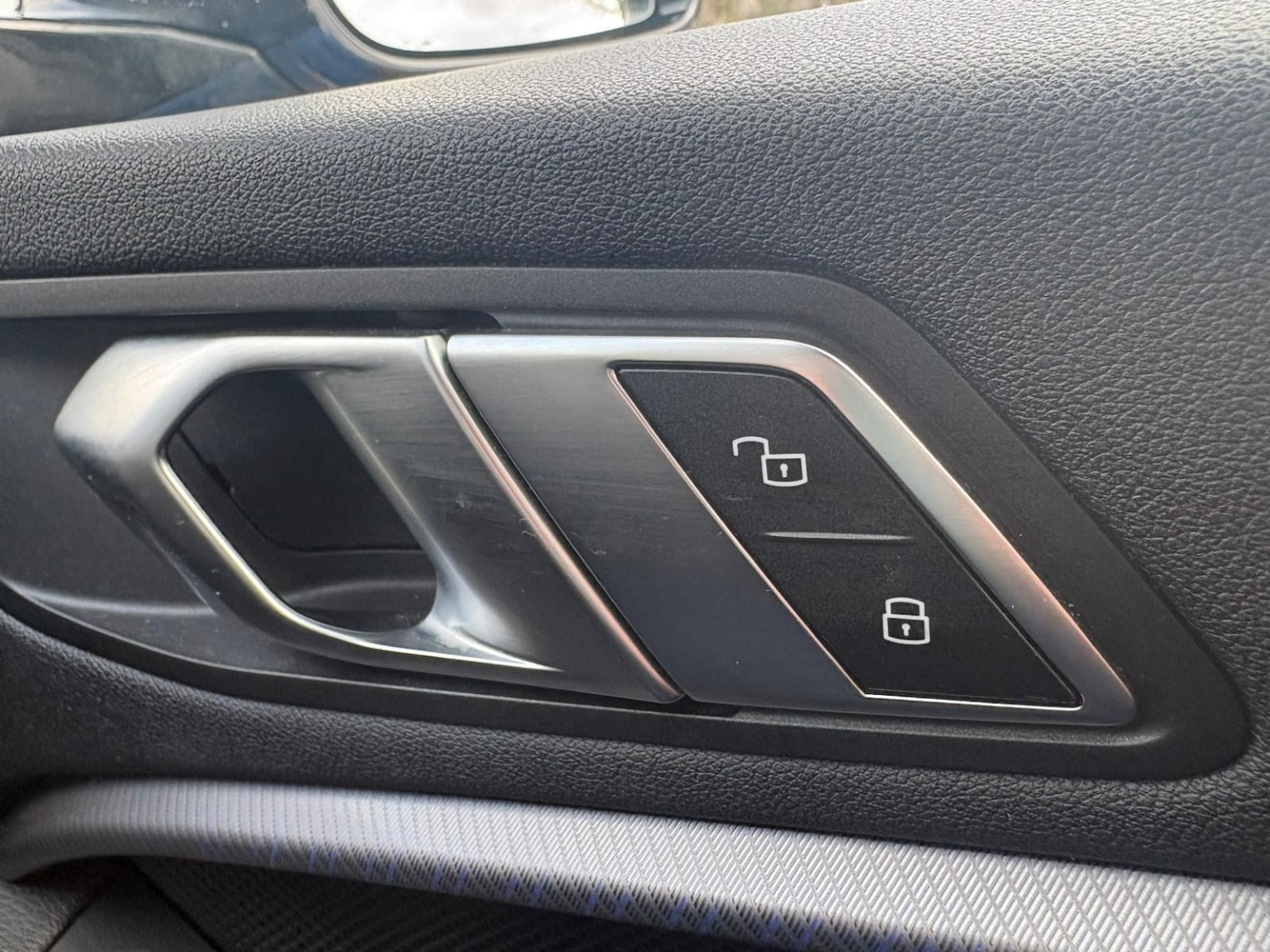 Used BMW 1 Series 2021 for sale - 77508518: Photo 34