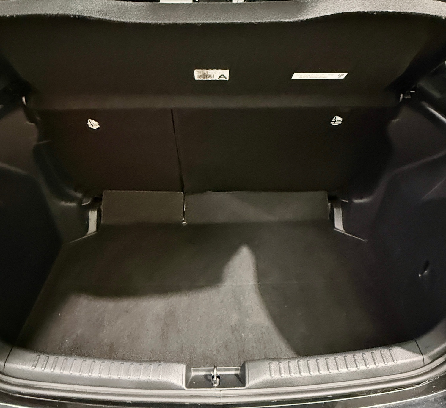 Used Toyota Yaris 2021 for sale - 75959765: Photo 11