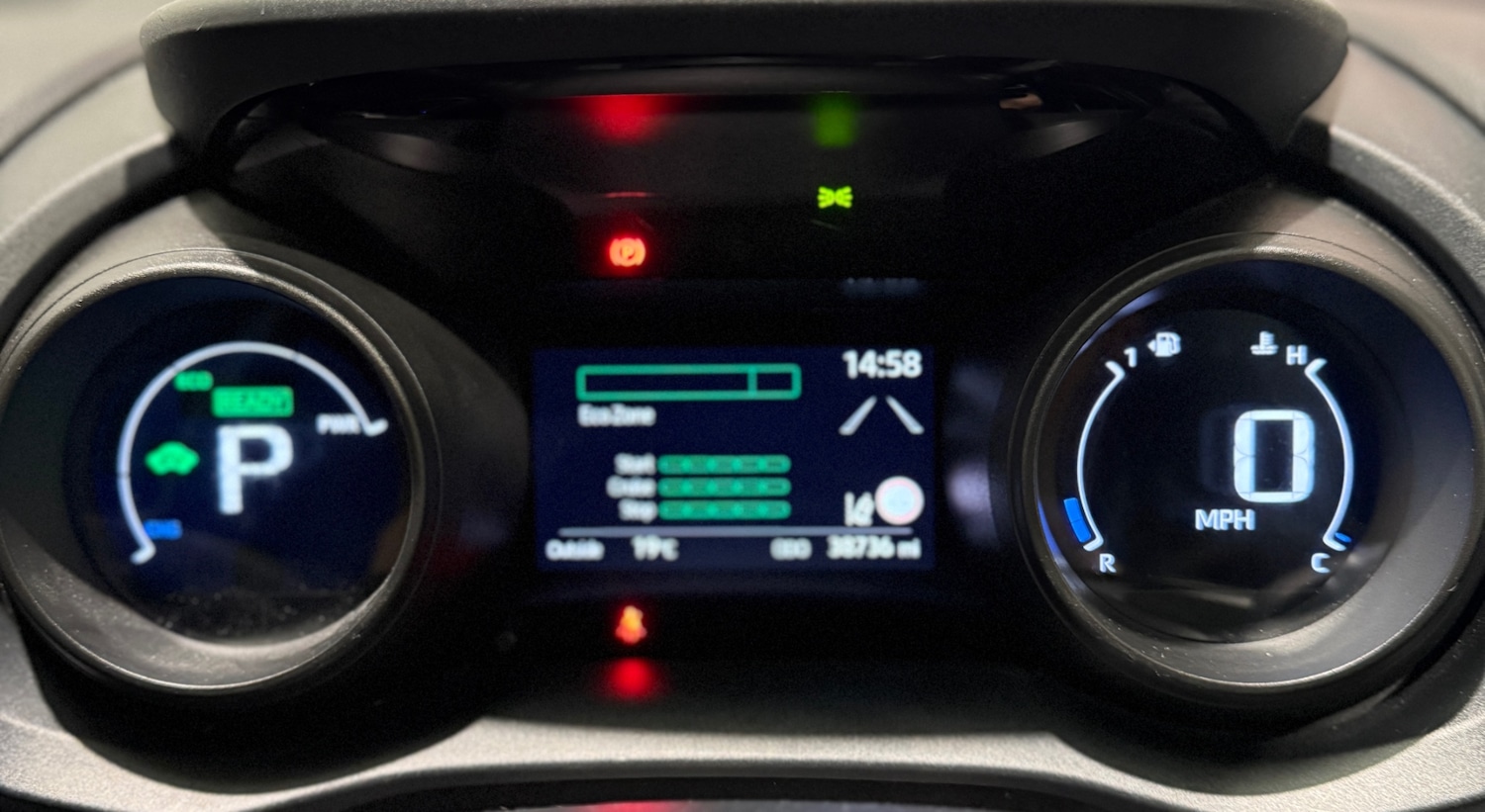 Used Toyota Yaris 2021 for sale - 75959765: Photo 14