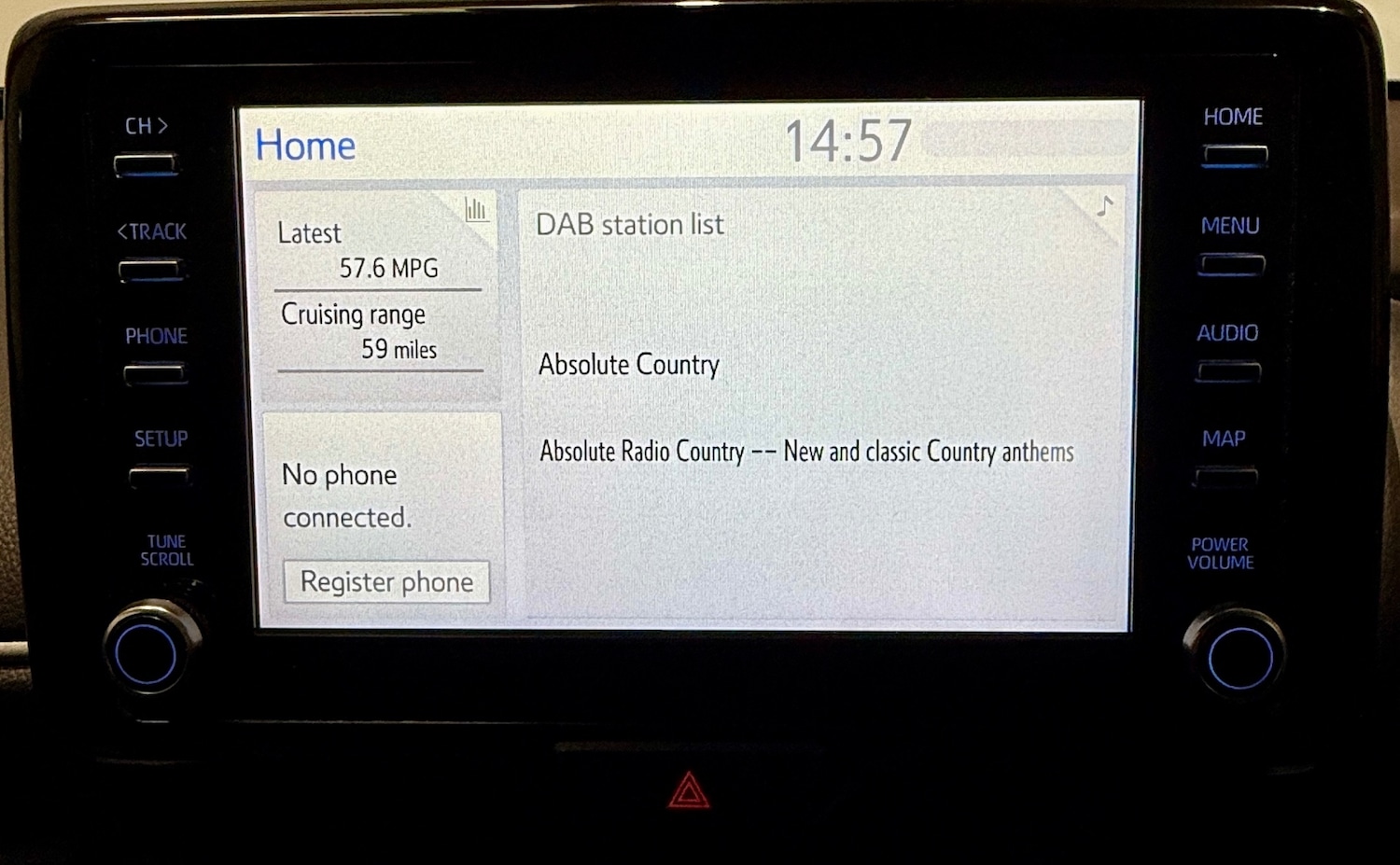 Used Toyota Yaris 2021 for sale - 75959765: Photo 15