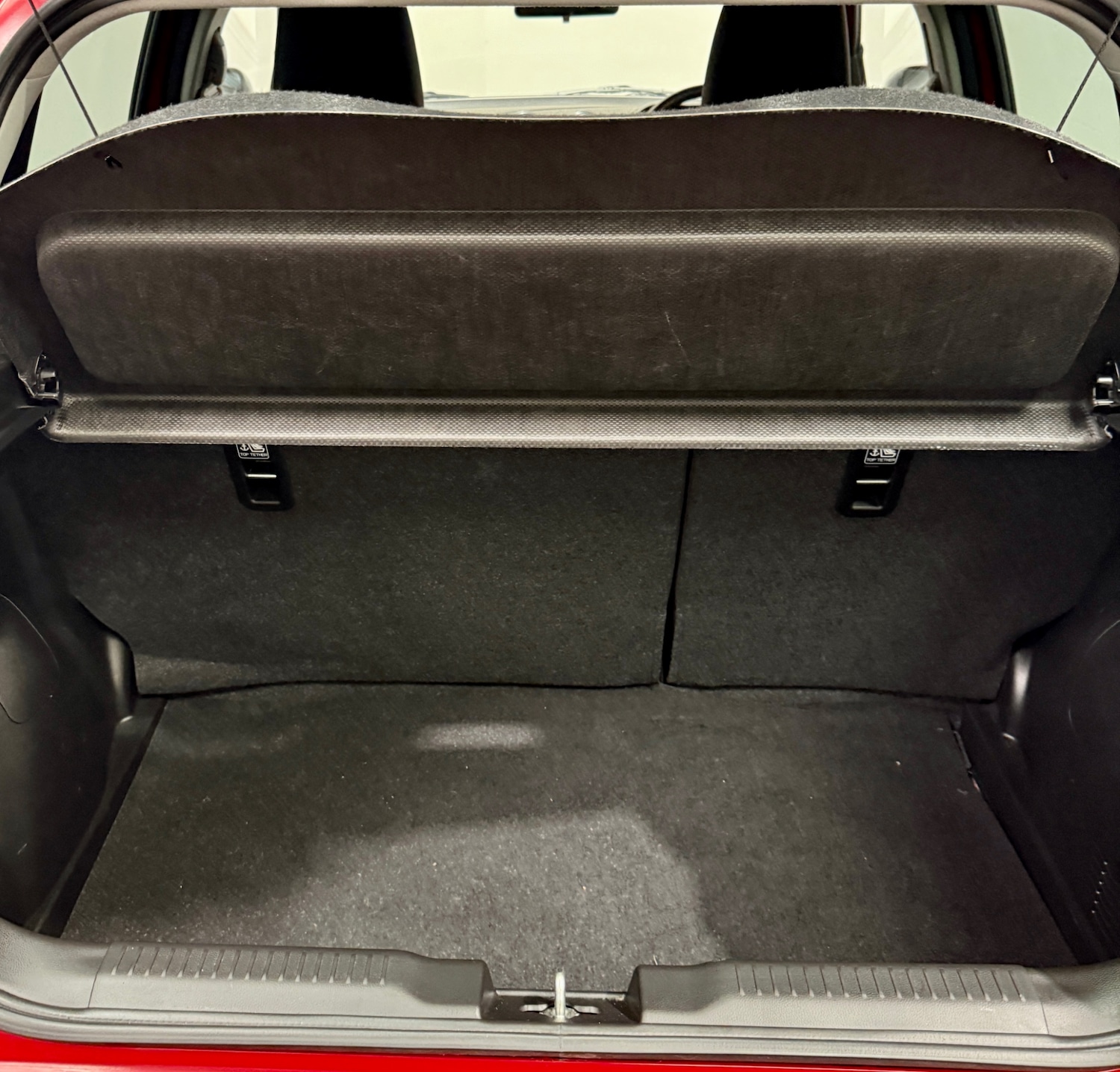 Used Suzuki Swift 2020 for sale - 76145803: Photo 10