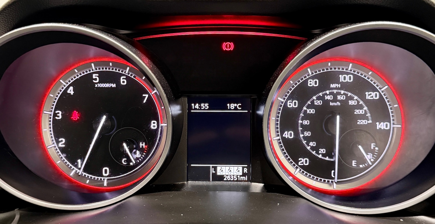Used Suzuki Swift 2020 for sale - 76145803: Photo 12