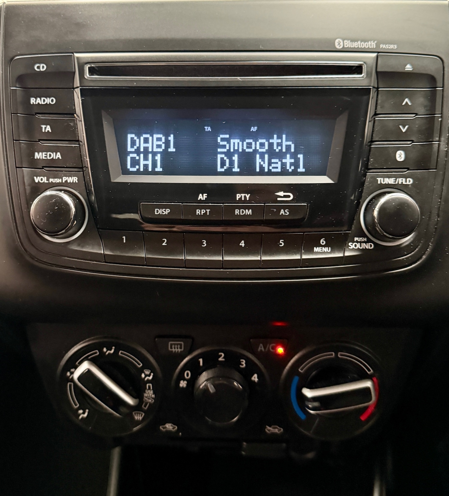 Used Suzuki Swift 2020 for sale - 76145803: Photo 13