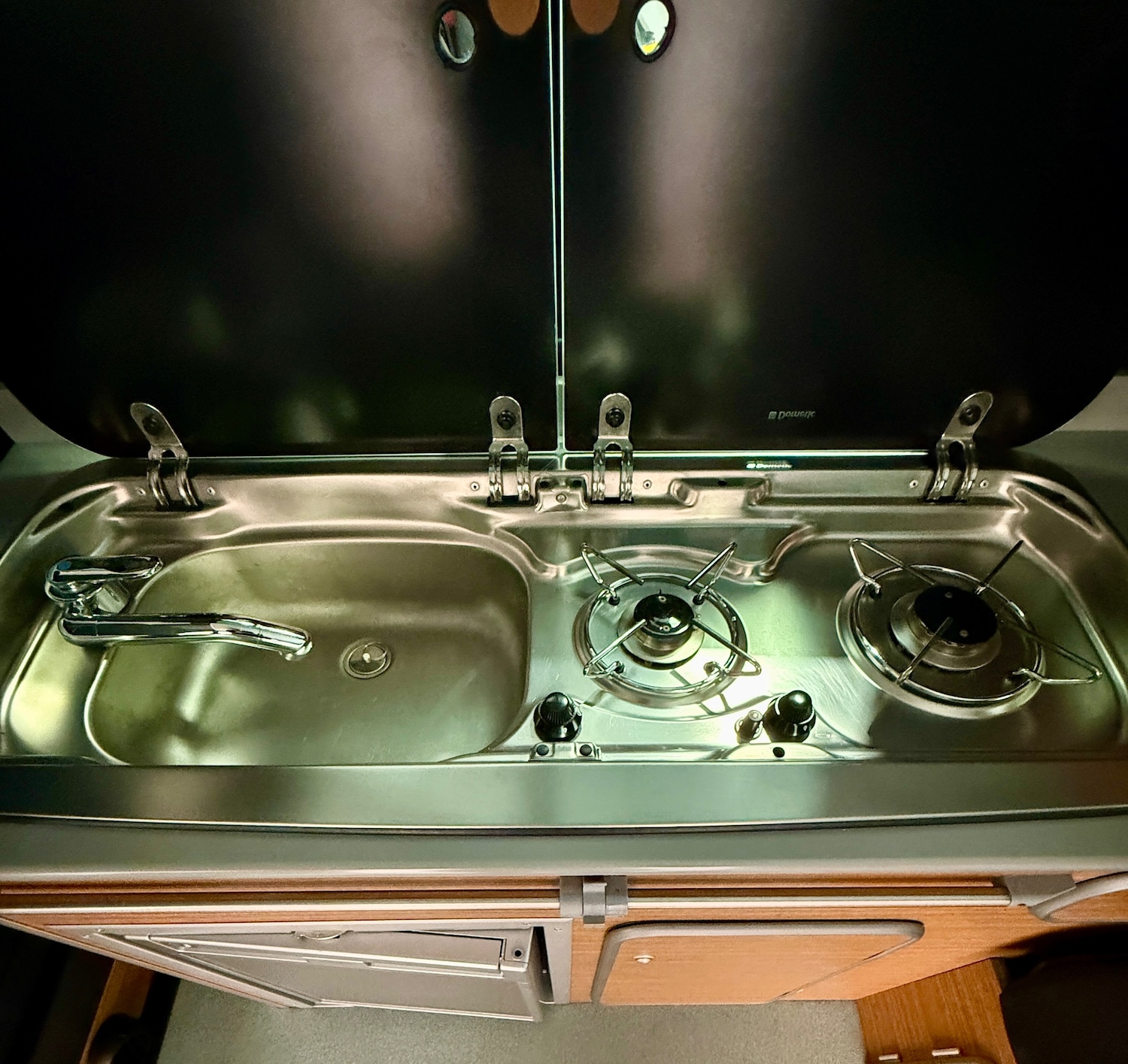 Used Volkswagen Transporter 2018 for sale - 78090272: Photo 16