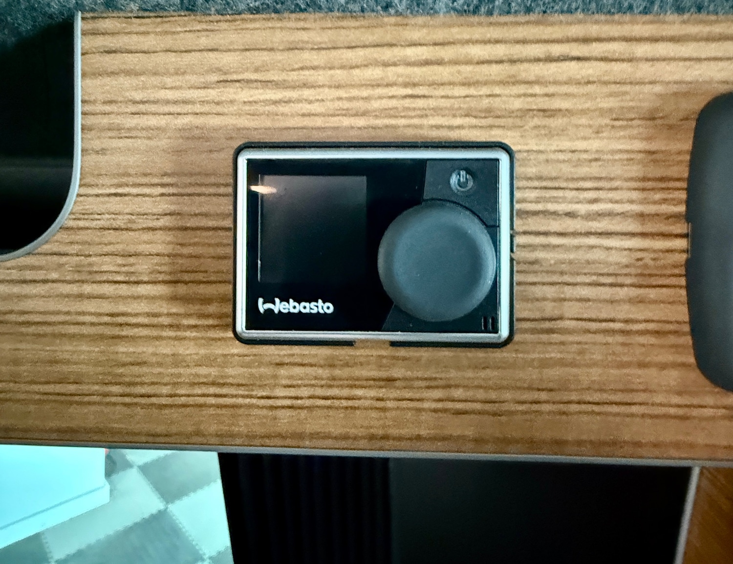 Used Volkswagen Transporter 2018 for sale - 78090272: Photo 18