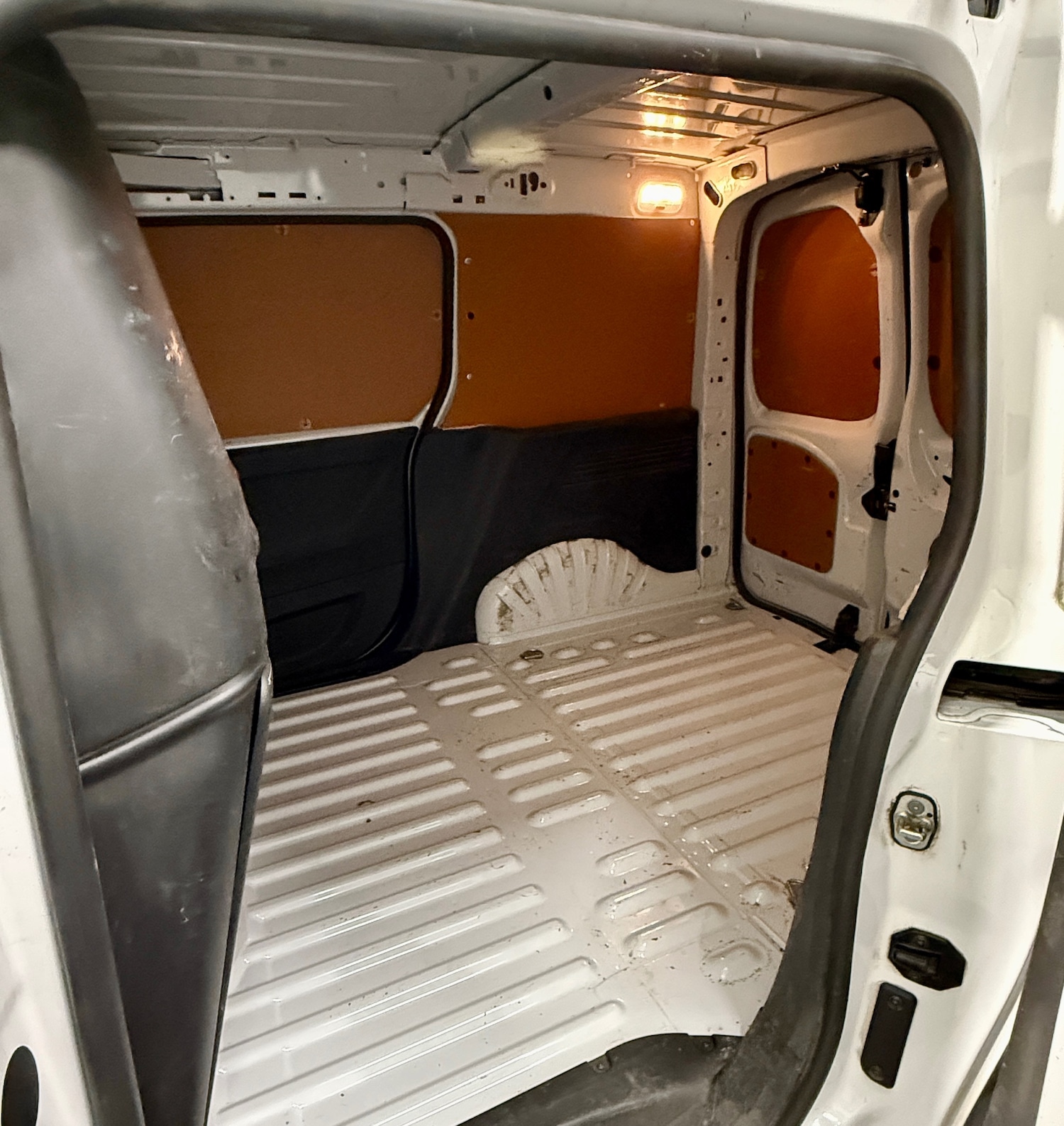 Used Toyota ProAce 2022 for sale - 76707578: Photo 10