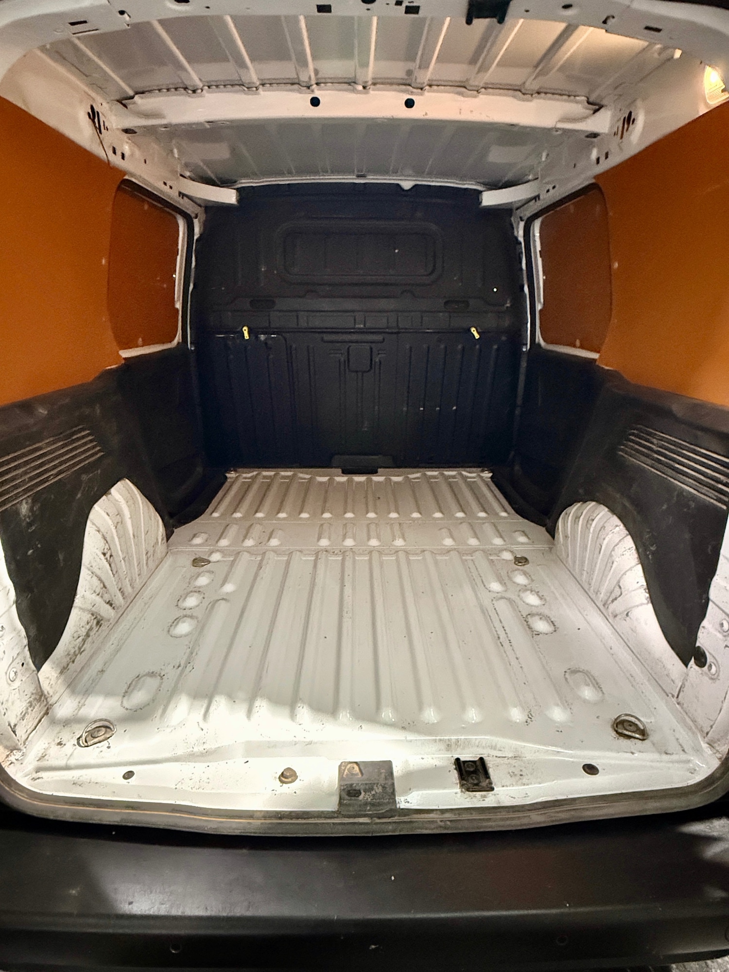 Used Toyota ProAce 2022 for sale - 76707578: Photo 11