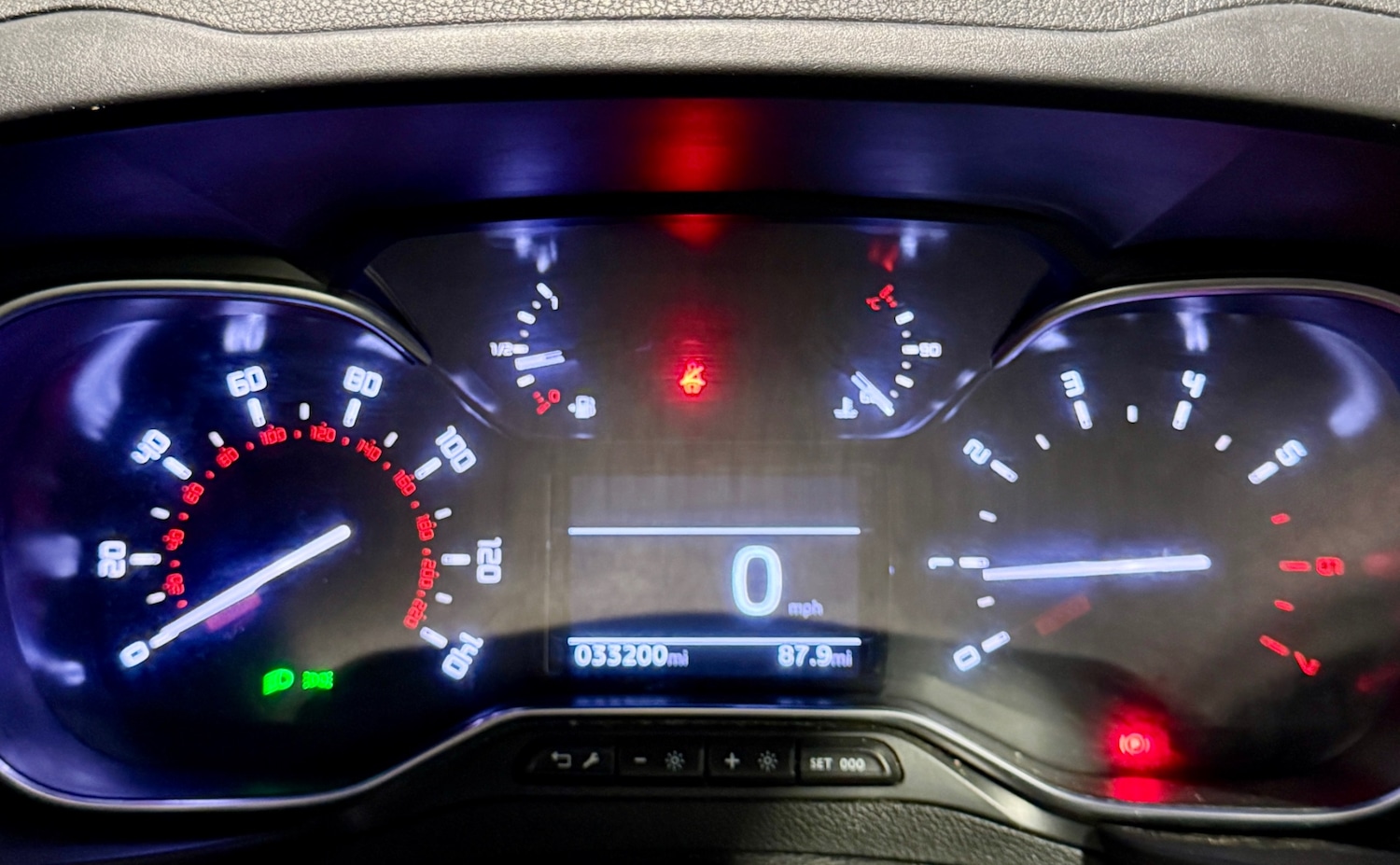 Used Toyota ProAce 2022 for sale - 76707578: Photo 13