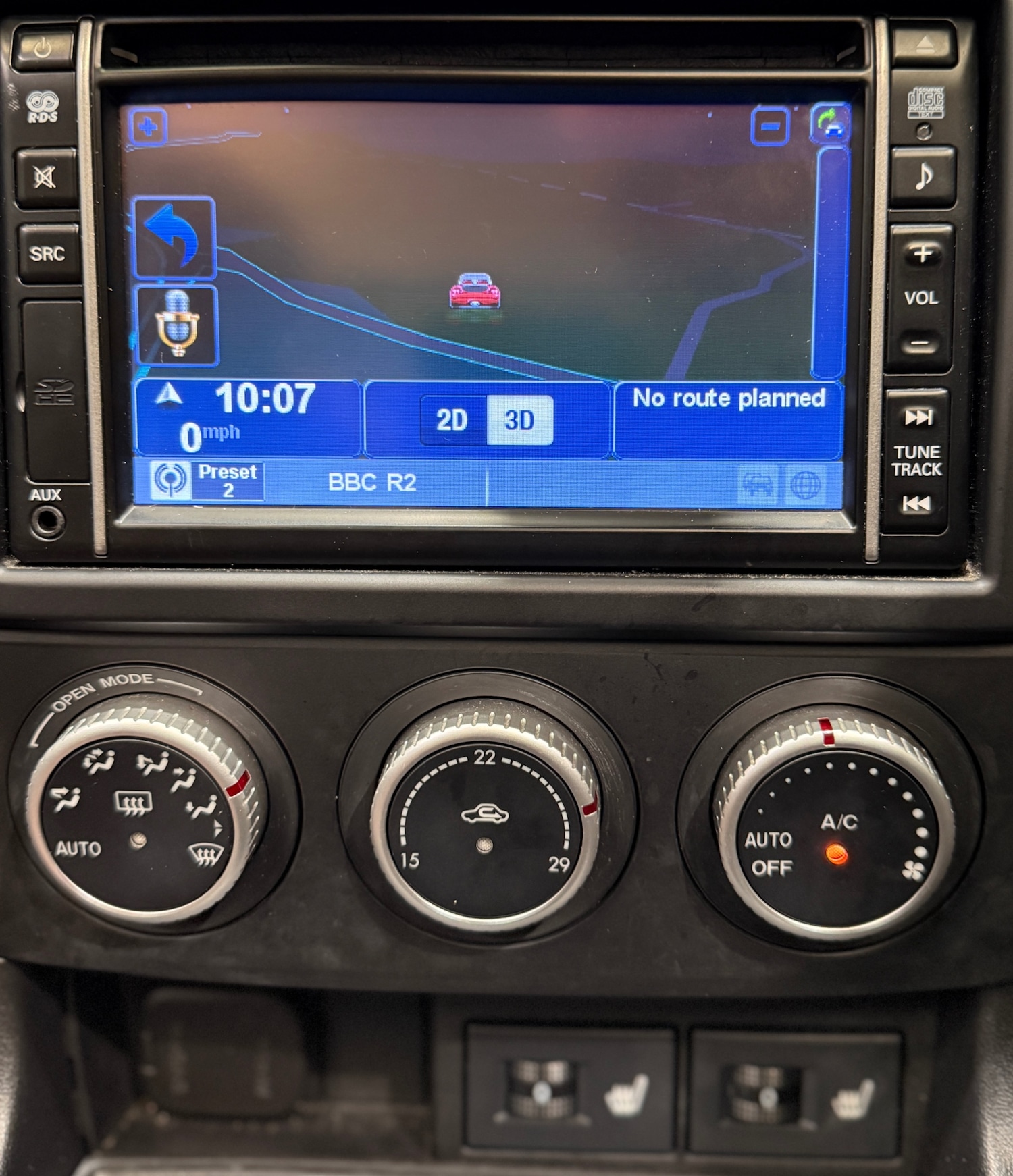 Used Mazda MX-5 2013 for sale - 77022246: Photo 12