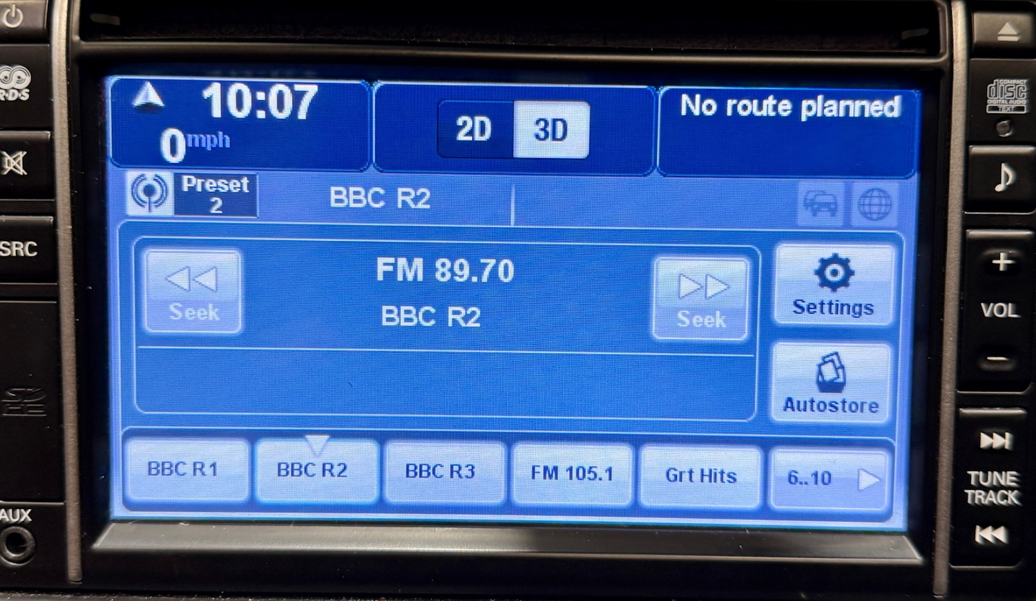 Used Mazda MX-5 2013 for sale - 77022246: Photo 13