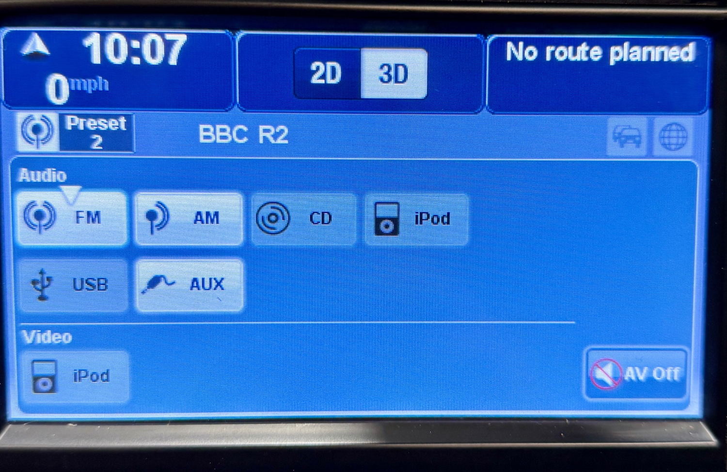 Used Mazda MX-5 2013 for sale - 77022246: Photo 14