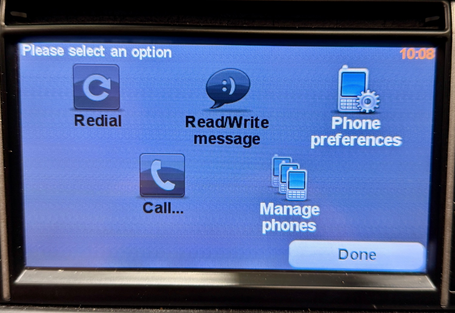 Used Mazda MX-5 2013 for sale - 77022246: Photo 15