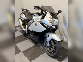 Used BMW K1300 2011 for sale - bike-76696300: Photo