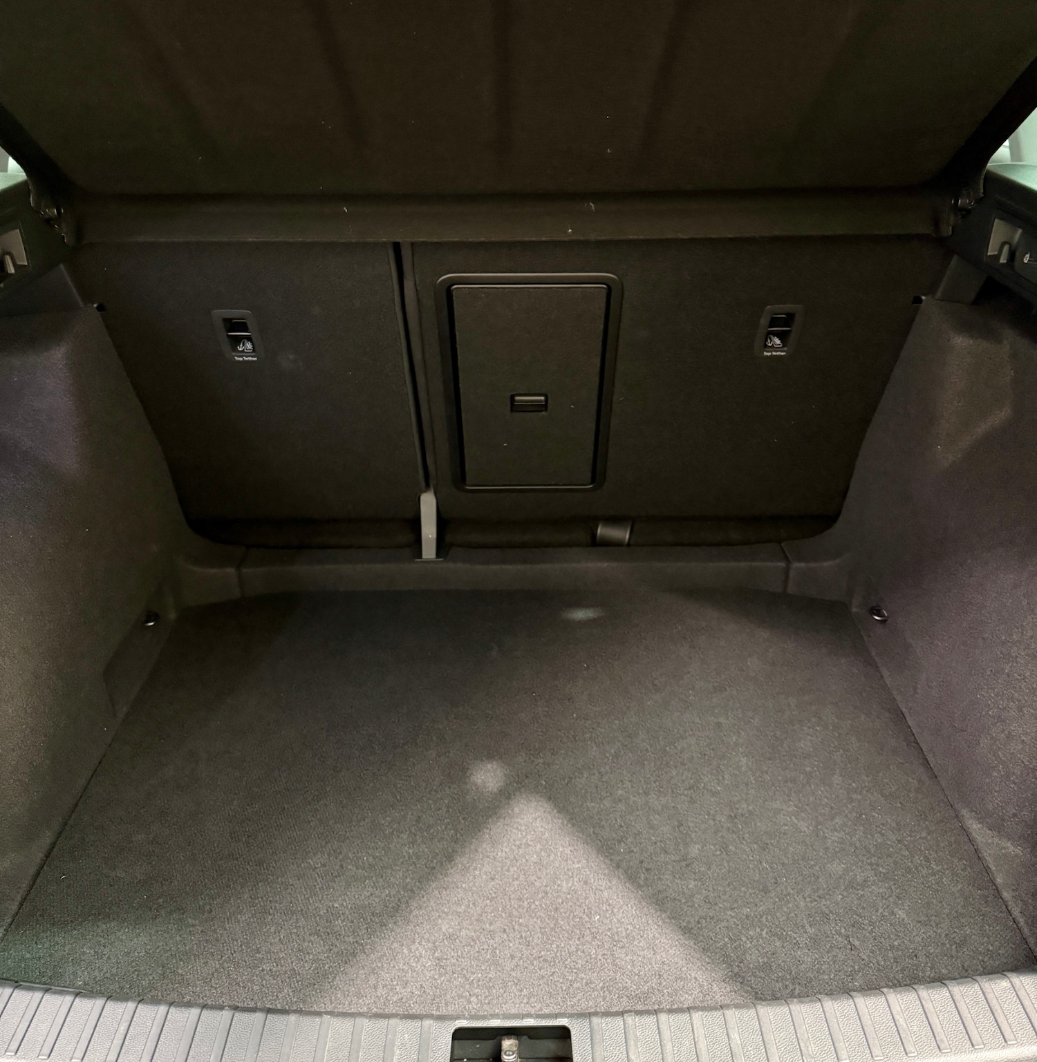 Used SEAT Ateca 2022 for sale - 75751523: Photo 11