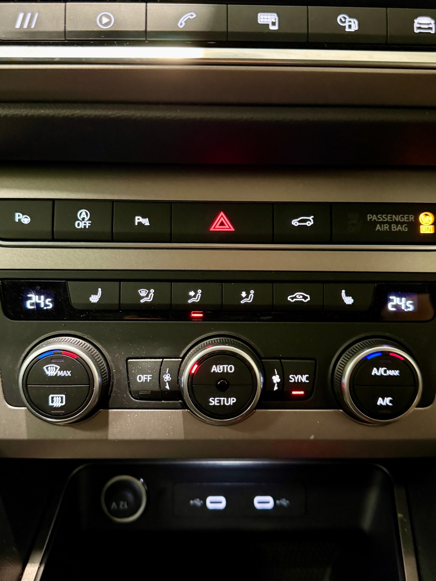 Used SEAT Ateca 2022 for sale - 75751523: Photo 13