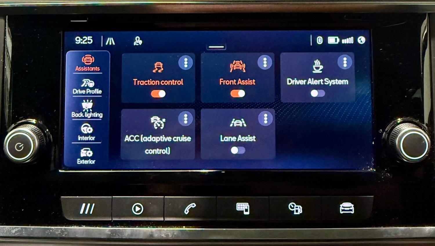 Used SEAT Ateca 2022 for sale - 75751523: Photo 16