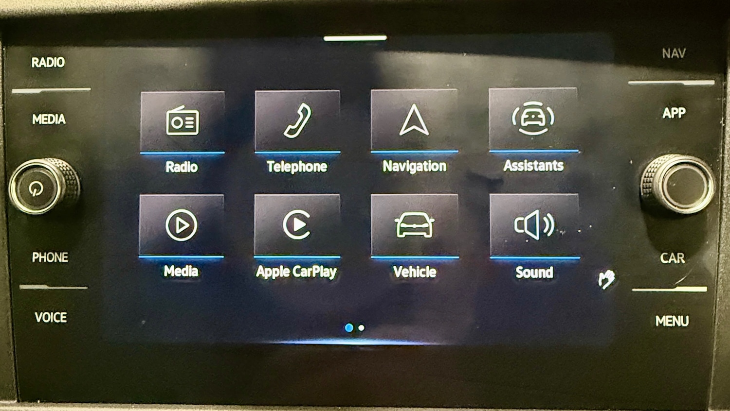 Used Volkswagen Transporter 2020 for sale - 77104749: Photo 16