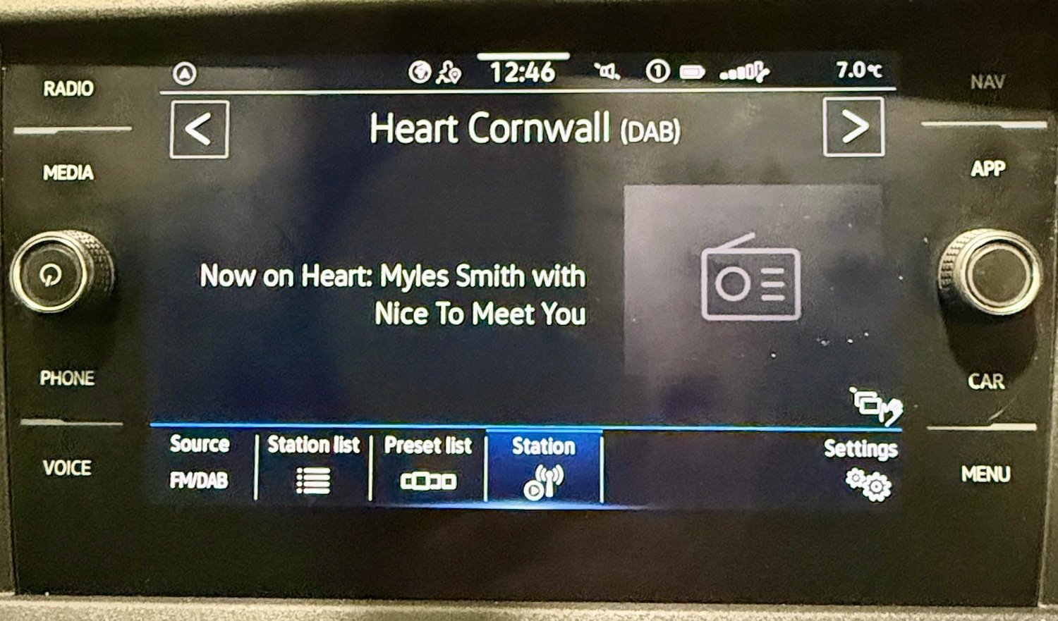 Used Volkswagen Transporter 2020 for sale - 77104749: Photo 17