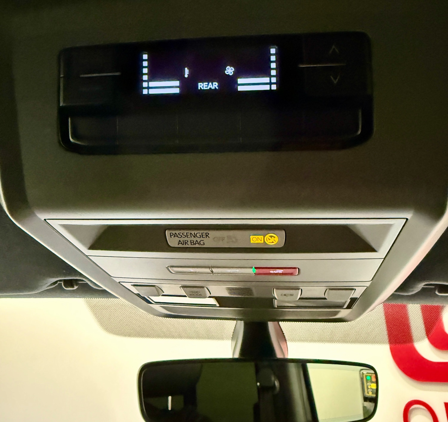 Used Volkswagen Transporter 2020 for sale - 77104749: Photo 18