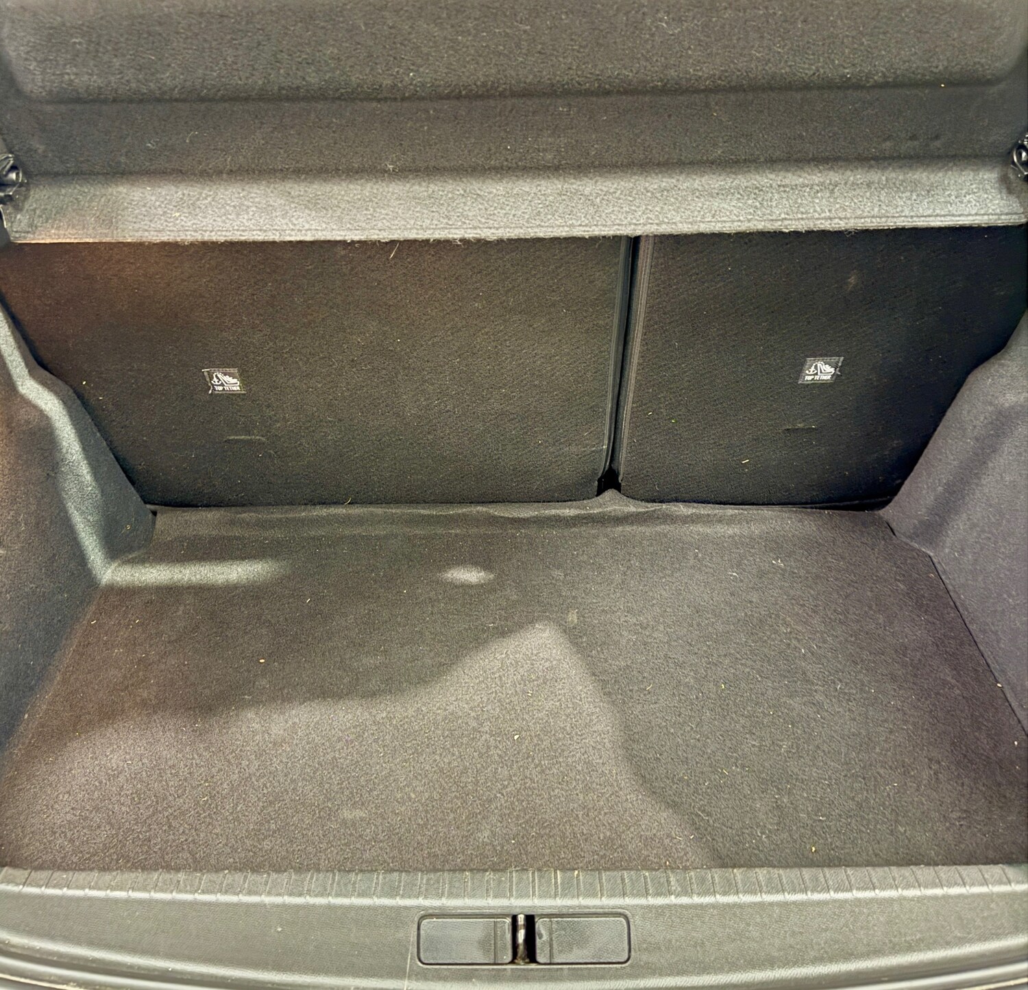 Used Vauxhall Corsa 2023 for sale - 76117122: Photo 10