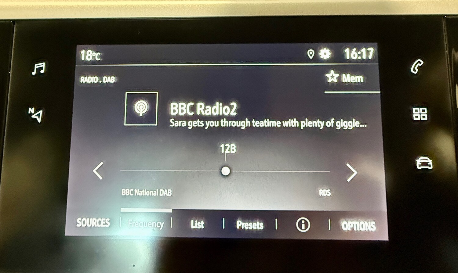 Used Vauxhall Corsa 2023 for sale - 76117122: Photo 13