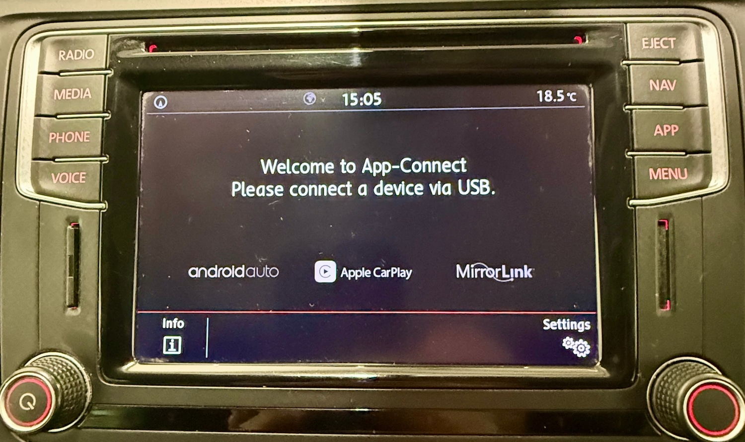 Used Volkswagen Transporter 2019 for sale - 77928329: Photo 15