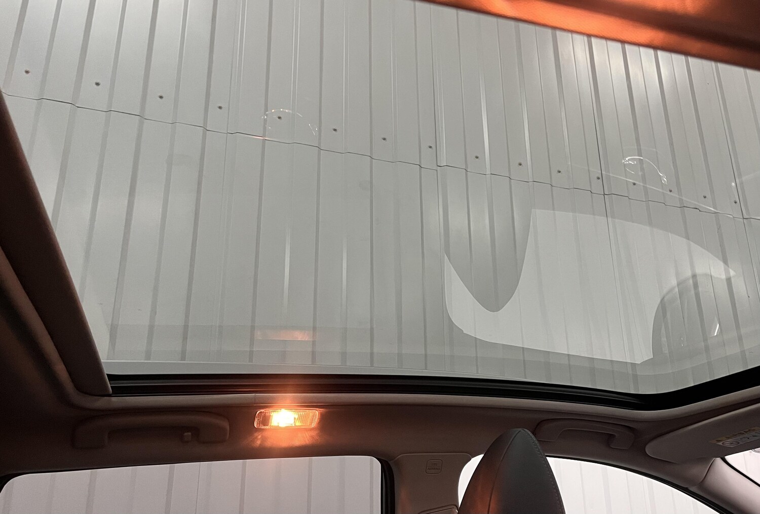 Used Nissan Qashqai for sale - 78149625: Photo 19