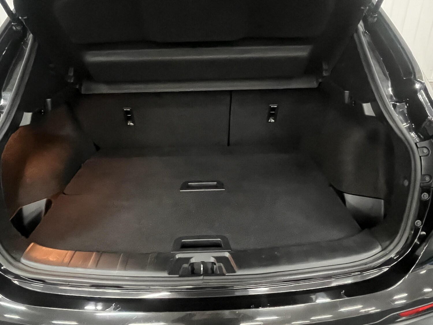 Used Nissan Qashqai for sale - 78149625: Photo 24