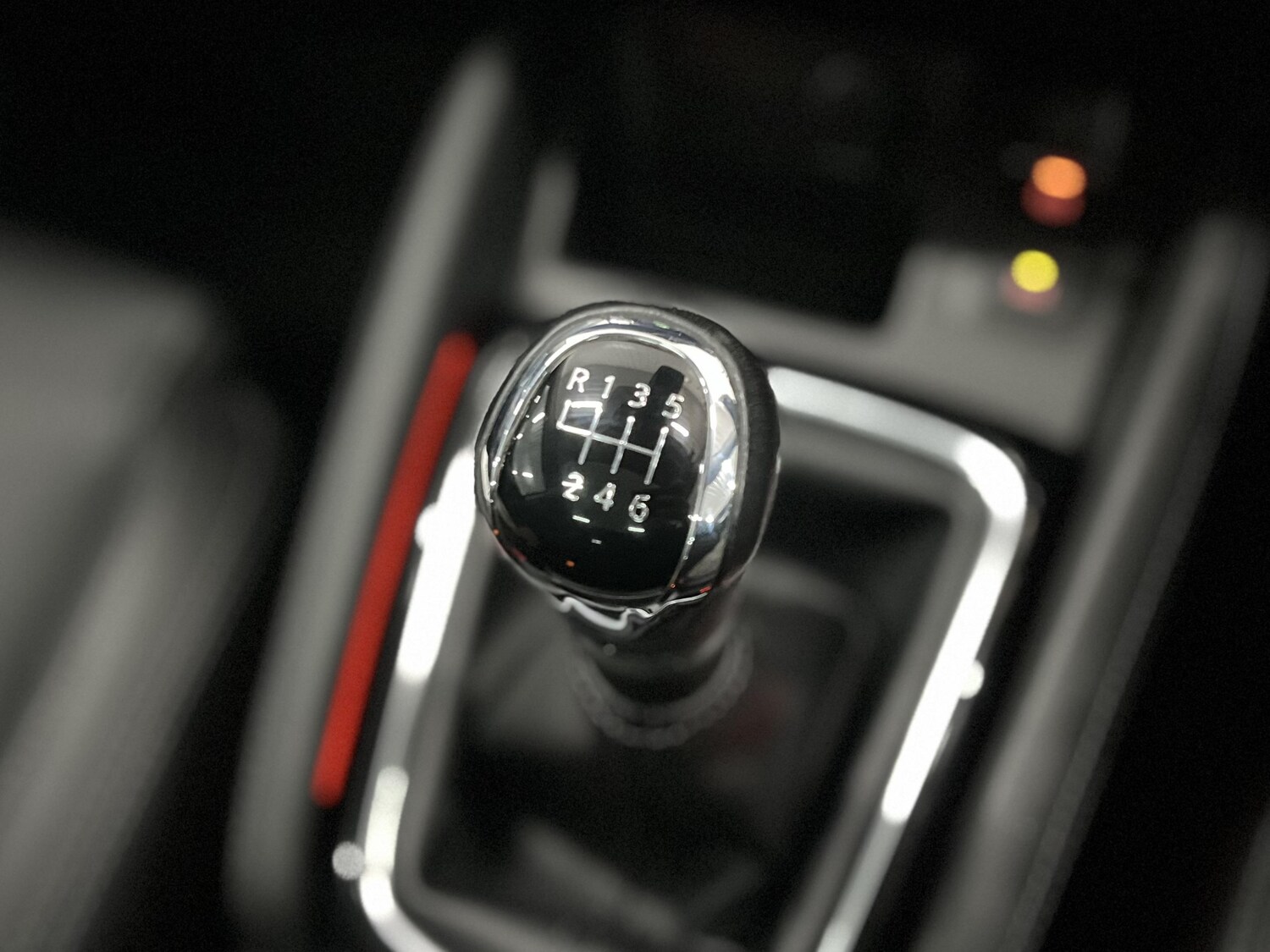 Used Nissan Qashqai for sale - 78149625: Photo 25