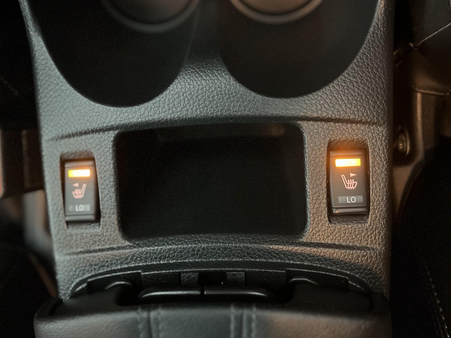 Used Nissan Qashqai for sale - 78149625: Photo 28