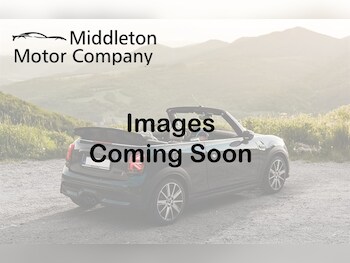 Used Mercedes-Benz C Class 2015 for sale - 77763118: Photo