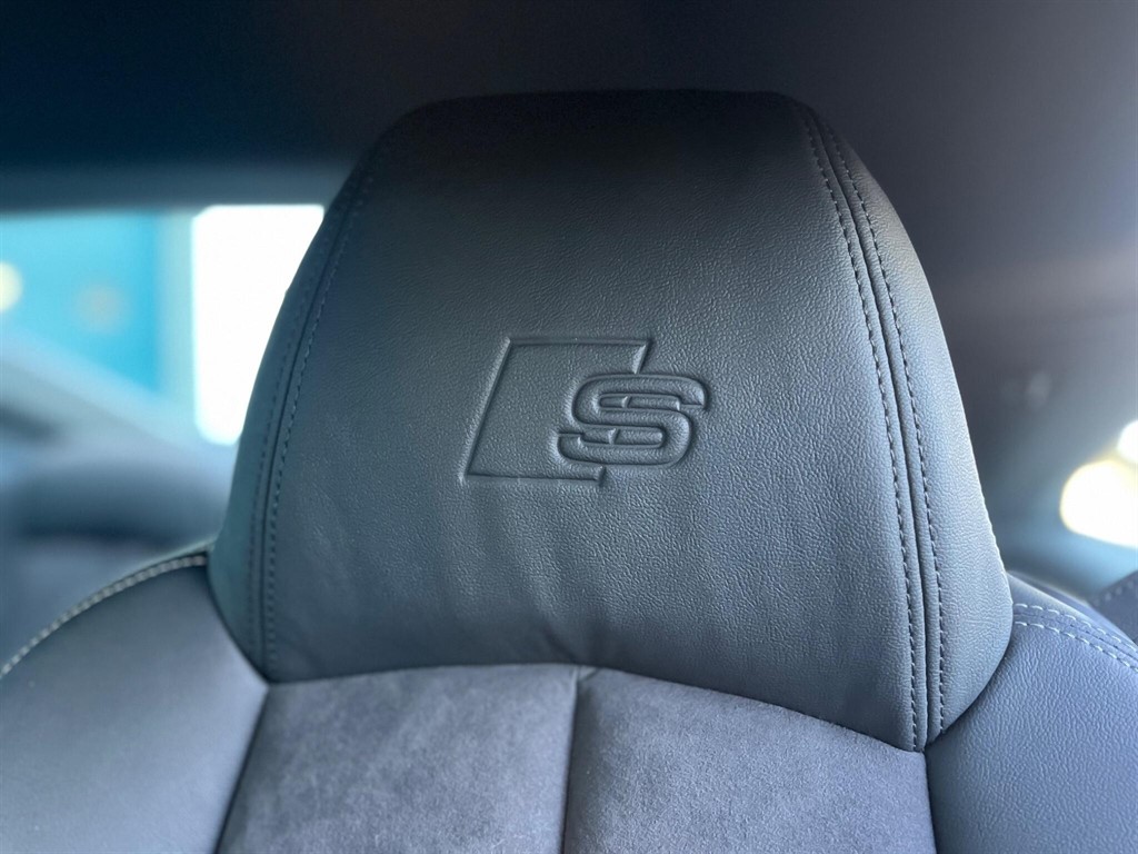 Used Audi TT 2017 for sale - 76922095: Photo 19