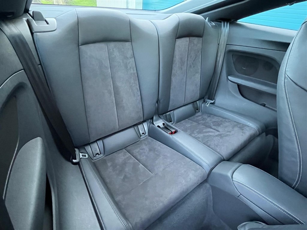 Used Audi TT 2017 for sale - 76922095: Photo 20