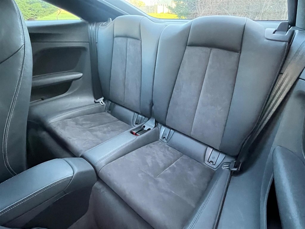 Used Audi TT 2017 for sale - 76922095: Photo 21