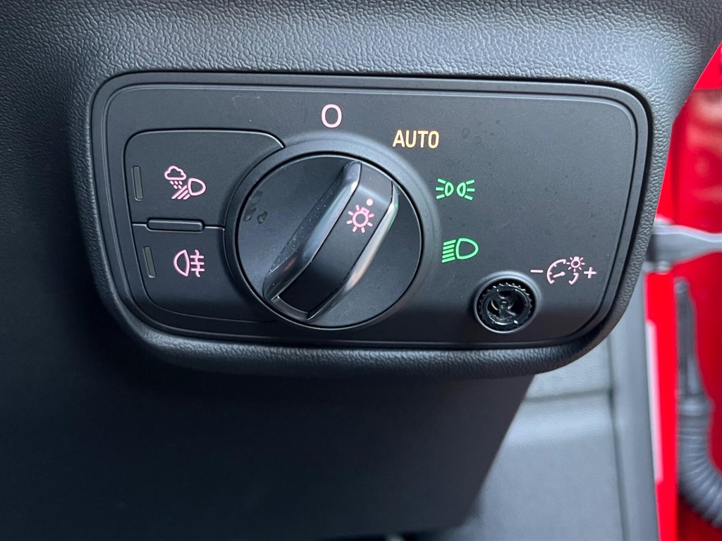 Used Audi TT 2017 for sale - 76922095: Photo 28