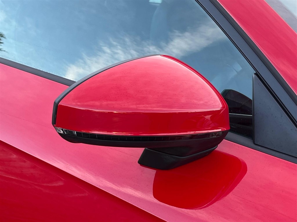 Used Audi TT 2017 for sale - 76922095: Photo 39