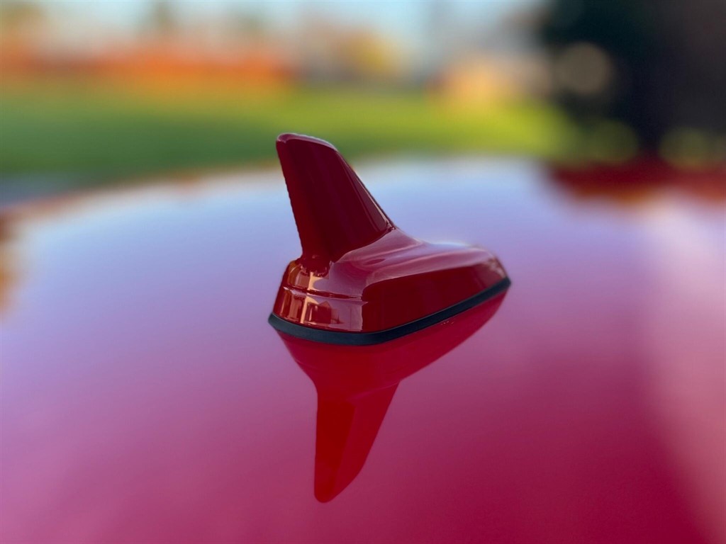 Used Audi TT 2017 for sale - 76922095: Photo 48