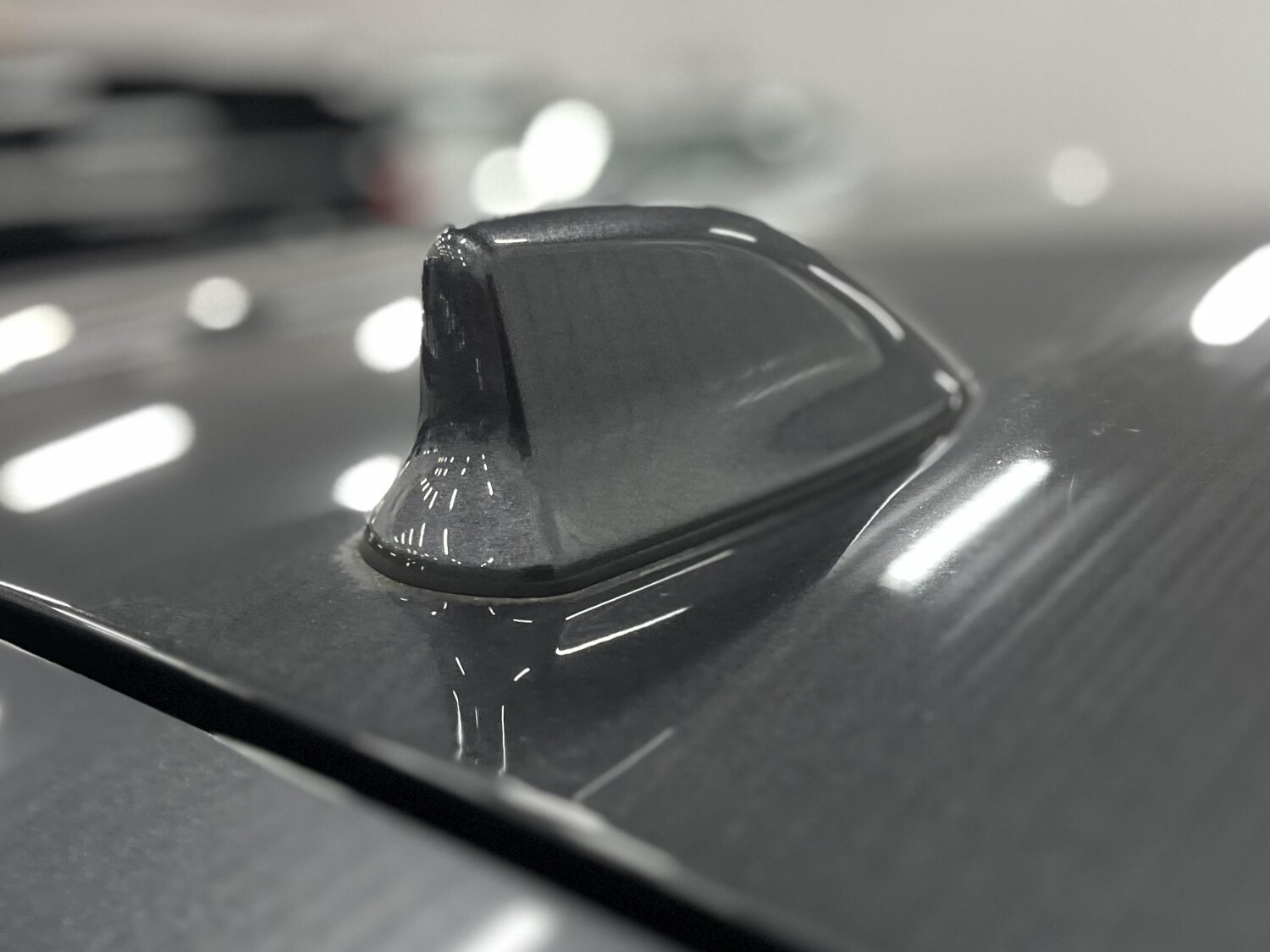 Used Toyota C-HR 2018 for sale - 78171898: Photo 21