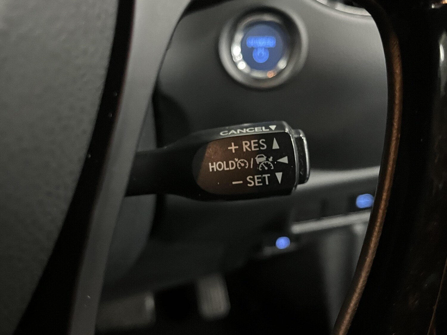 Used Toyota C-HR 2018 for sale - 78171898: Photo 40