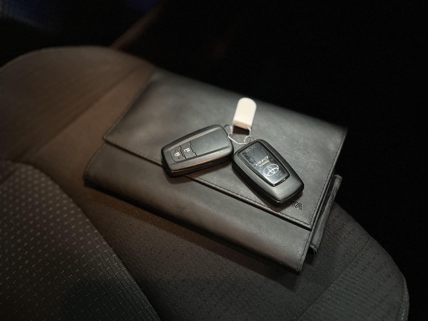 Used Toyota C-HR 2018 for sale - 78171898: Photo 42