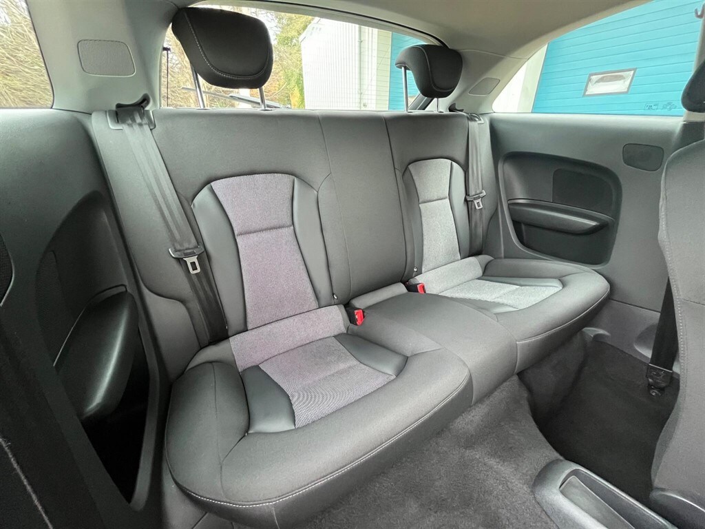 Used Audi A1 2016 for sale - 76661240: Photo 14