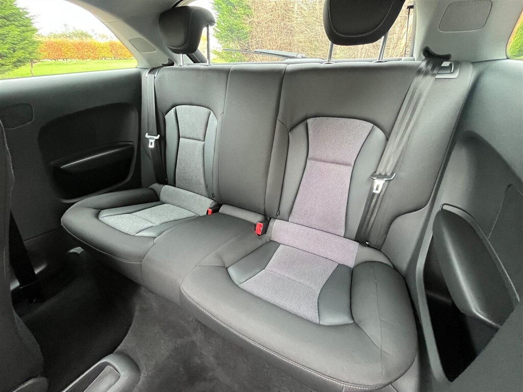 Used Audi A1 2016 for sale - 76661240: Photo 15