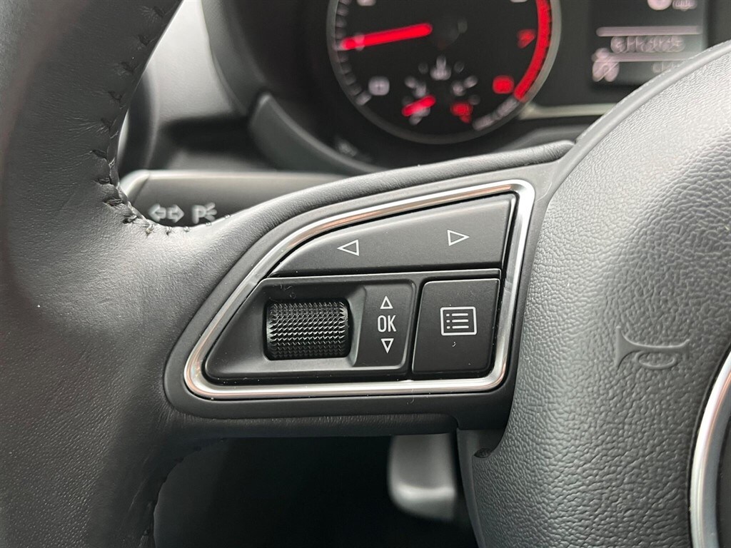 Used Audi A1 2016 for sale - 76661240: Photo 16