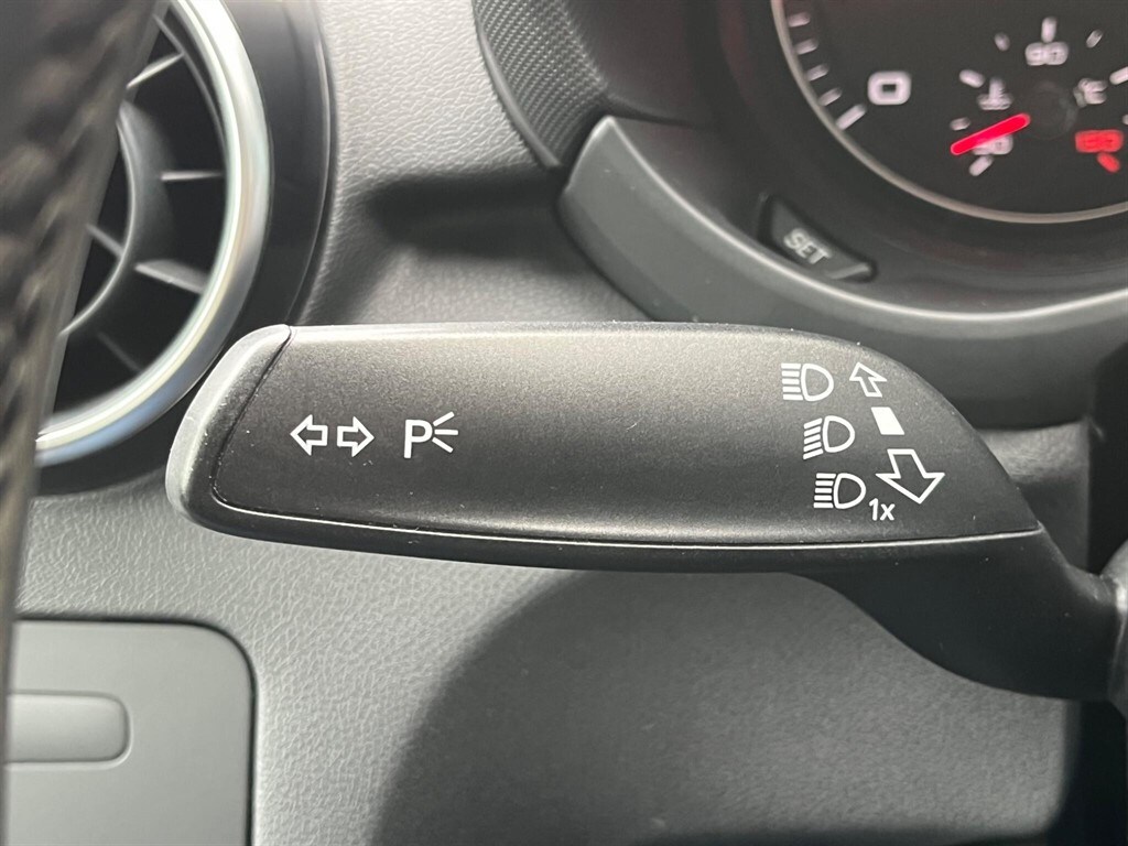 Used Audi A1 2016 for sale - 76661240: Photo 17