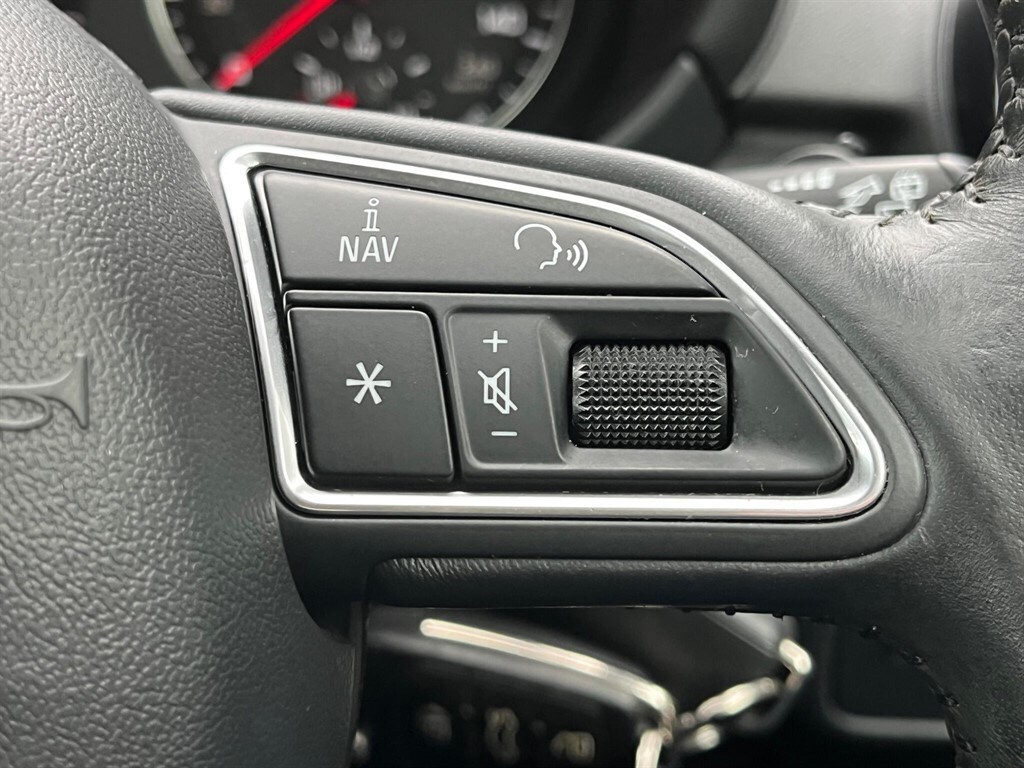 Used Audi A1 2016 for sale - 76661240: Photo 19