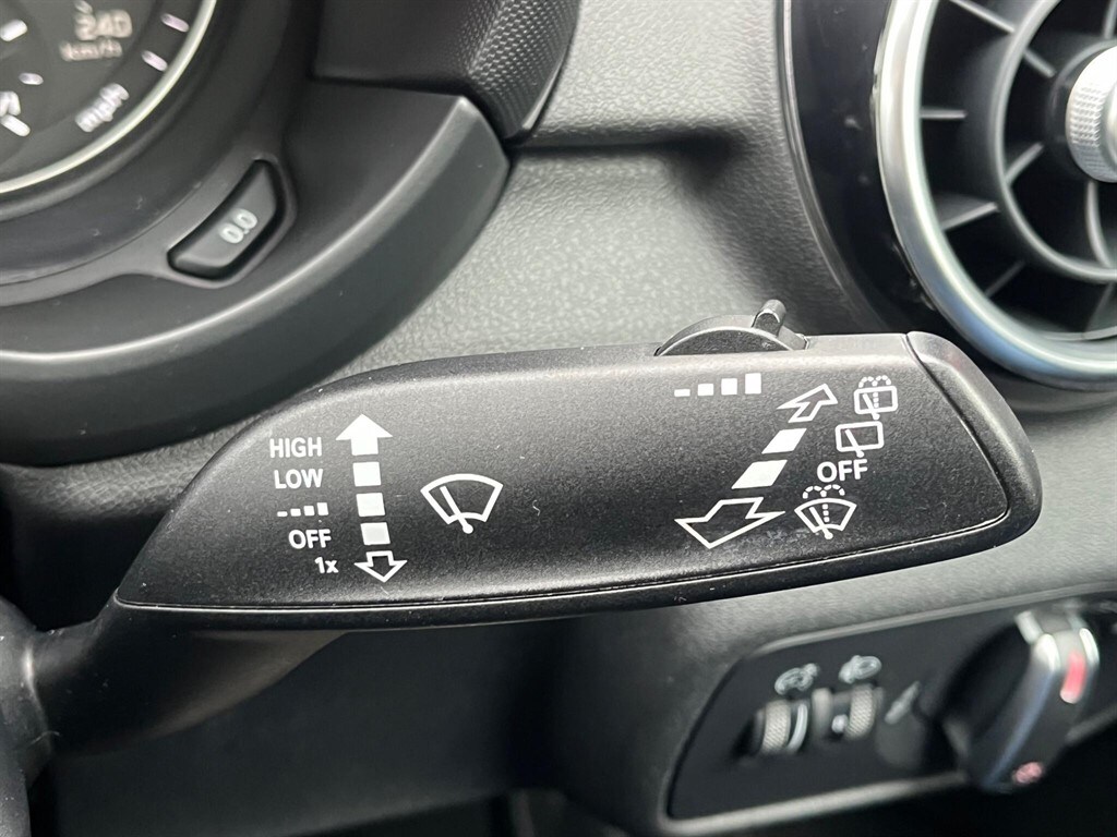 Used Audi A1 2016 for sale - 76661240: Photo 20