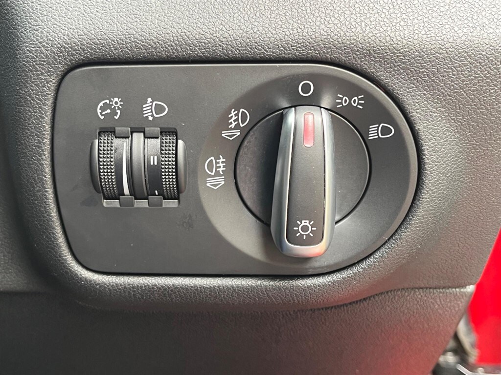 Used Audi A1 2016 for sale - 76661240: Photo 21