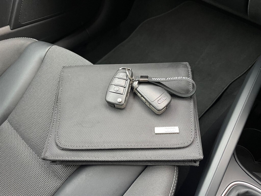 Used Audi A1 2016 for sale - 76661240: Photo 22